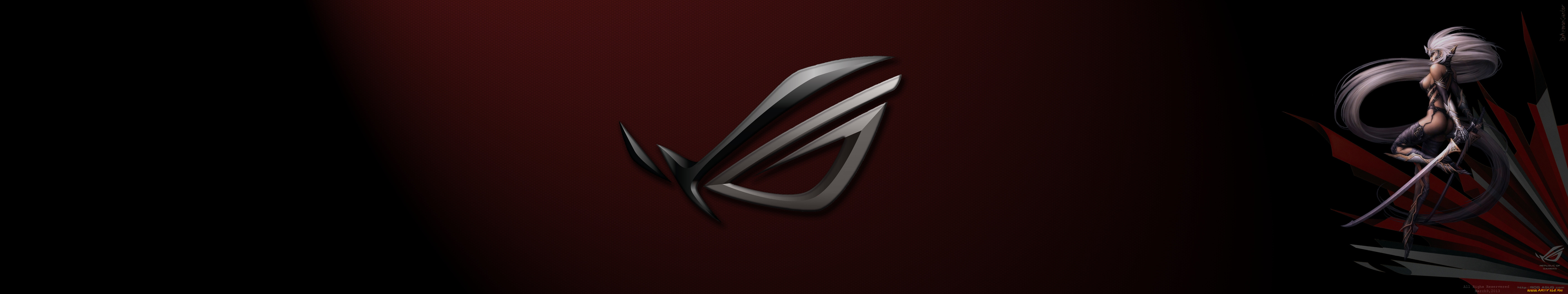 , asus, , 